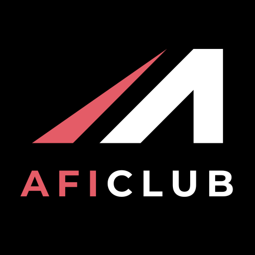 Aficlub